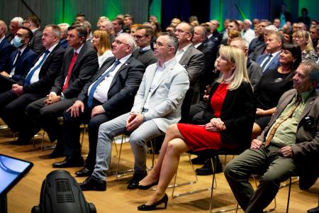 PODELITEV PRIZNANJ TZS 13.10.2021  - Valter Leban-7473